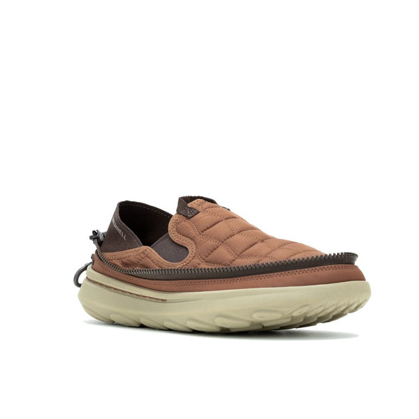 MERRELL HUT MOC 2 PACKABLE (Men)