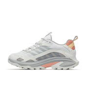 MERRELL Moab Speed 2 2 GTX (Women)