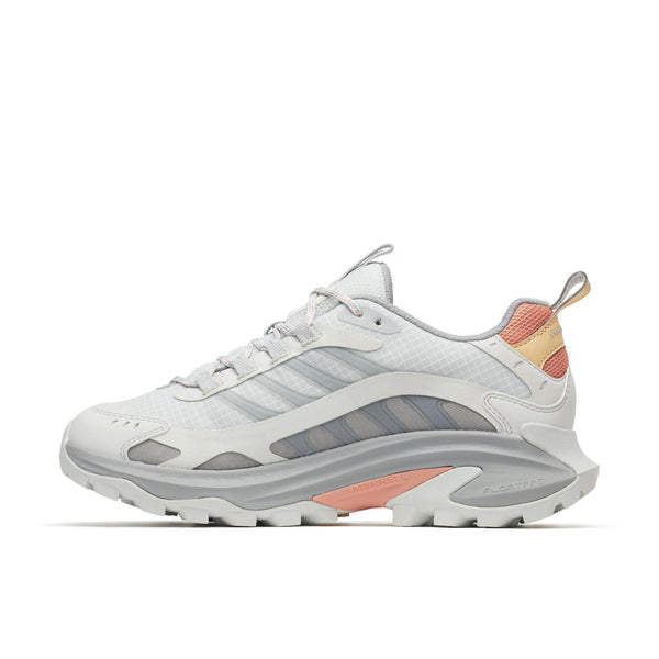 MERRELL MOAB SPEED 2 GTX (Women)
