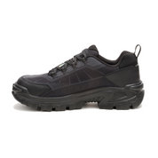 CAT Invader Sport Lo Mesh CT CSA (Men)