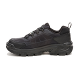 CAT Invader Sport Lo Mesh CT CSA (Men)