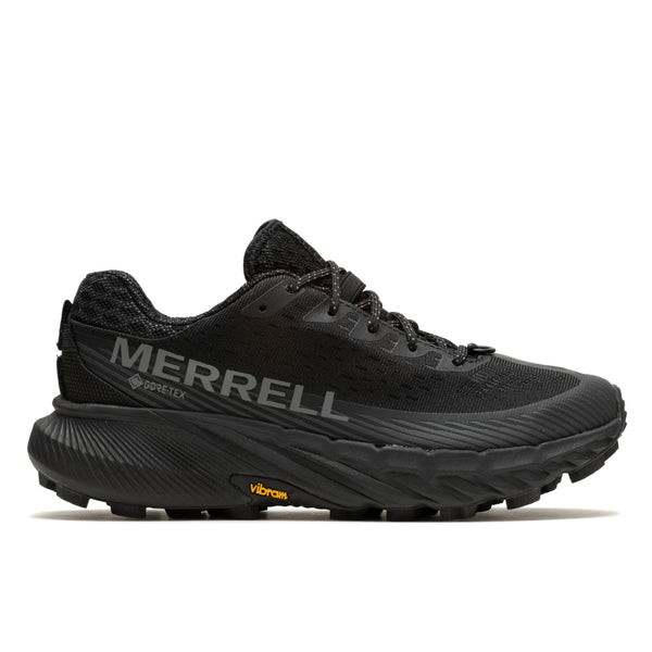 MERRELL AGILITY PEAK 5 GTX (Women)