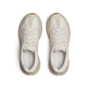 MERRELL Agility Peak 5 (Women)