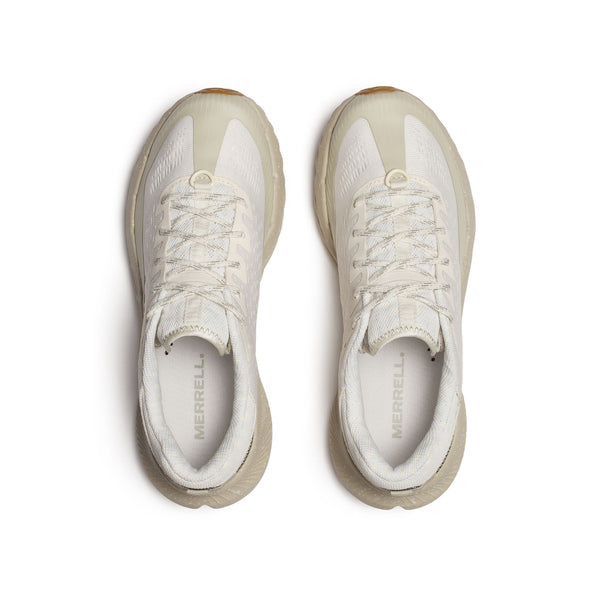 MERRELL AGILITY PEAK 5 (Women)