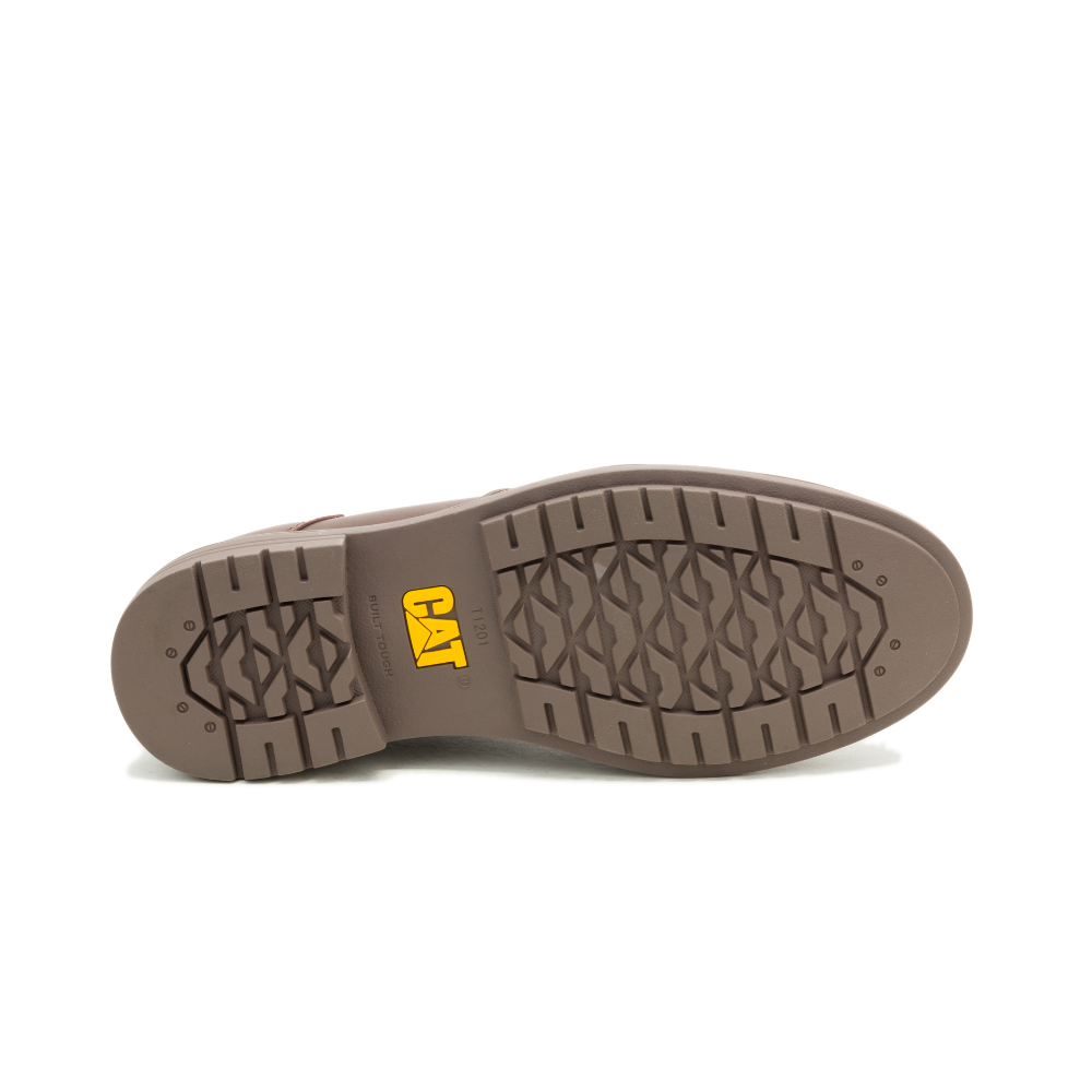2_880b26be-d0a3-41e7-b896-7b8d111dc9b8.png