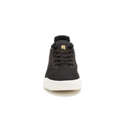CAT Hex Lite Vent (Men)