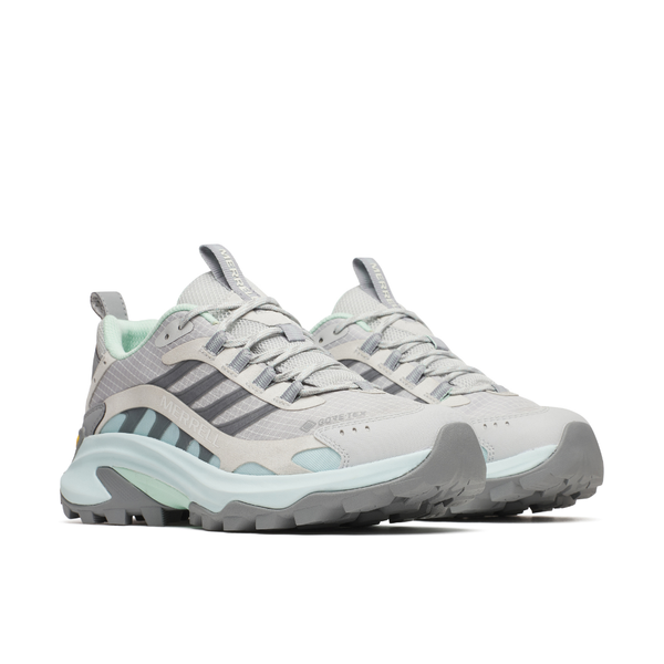 MERRELL MOAB SPEED 2 GTX (Women)