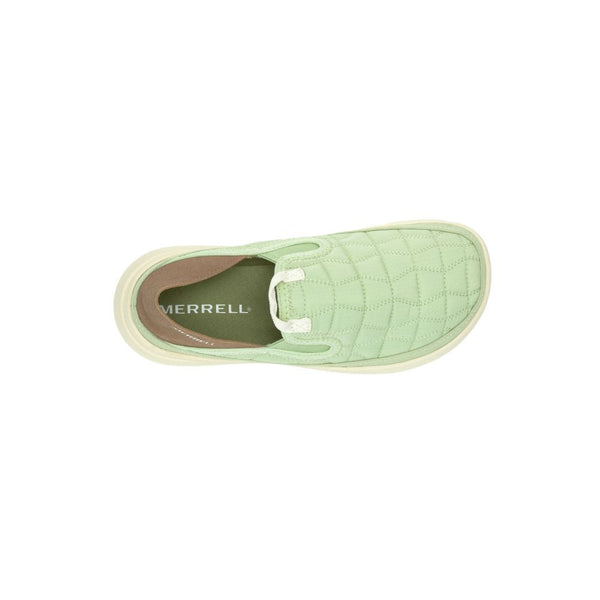 MERRELL HUT MOC 2 (Women)