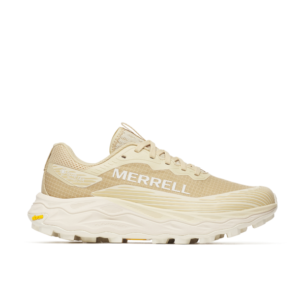 MERRELL AGILITY PEAK 6 GTX (Women)
