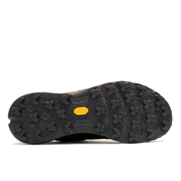 MERRELL AGILITY PEAK 5 BOA GTX (Women)