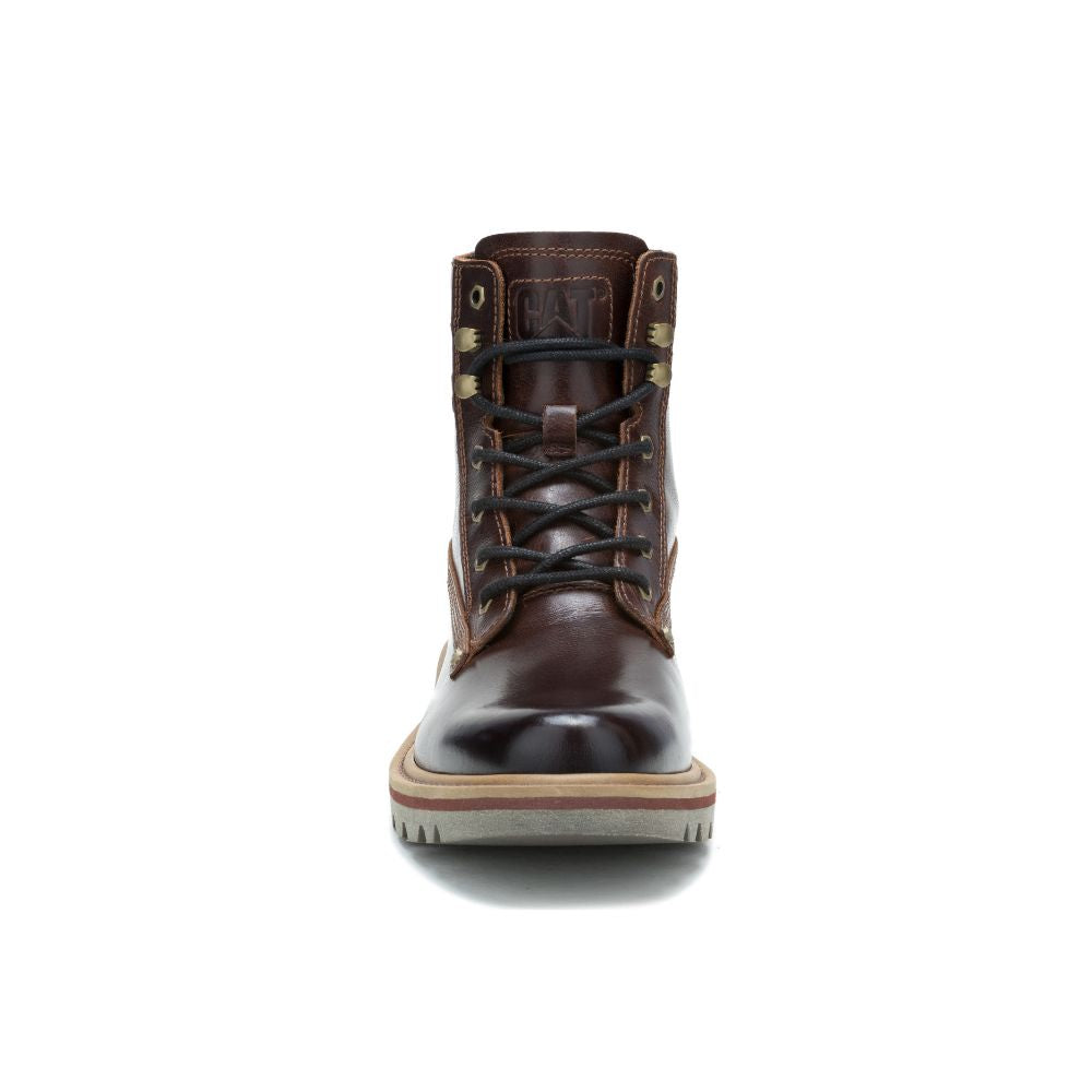 CAT Colorado Grader WP (Unisex)