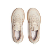 MERRELL Moab Speed 2 GTX (Women)