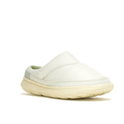 MERRELL Hut Moc 2 Quilted Slide (Women)