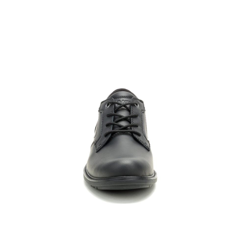 2_d631e3a3-0153-40bc-95cf-f311f492256a.png