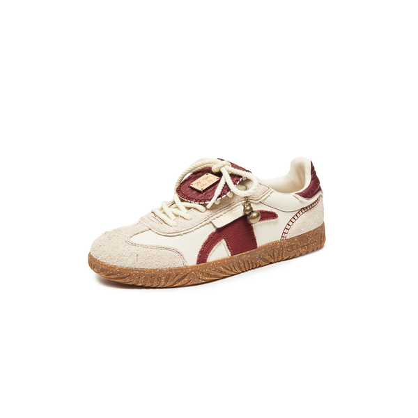 CHAMPION Champ T-trainer Health (Women)