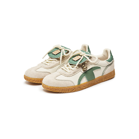 CHAMPION Champ T-trainer Health (Women)