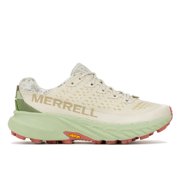 MERRELL AGILITY PEAK 5 (Women)