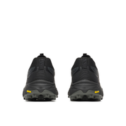 MERRELL AGILITY PEAK 6 GTX (Women)