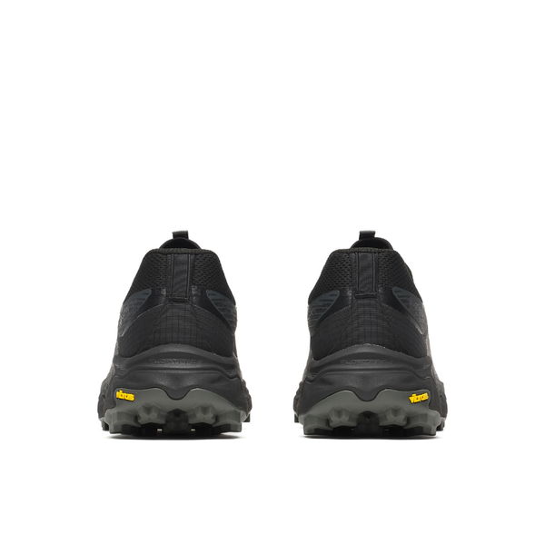 MERRELL AGILITY PEAK 6 GTX (Women)