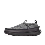 MERRELL Hut Moc 2 Packable Plus (Men)
