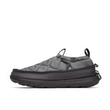 MERRELL Hut Moc 2 Packable Plus (Men)