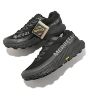 MERRELL Agility Peak 5 GTX (Men)