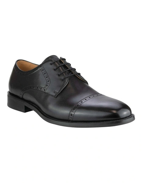 FLORSHEIM Chadwick Cap (Men)