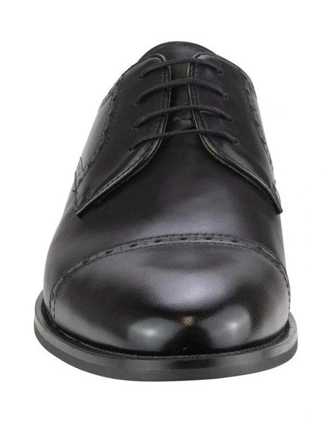 FLORSHEIM Chadwick Cap (Men)