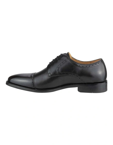 FLORSHEIM Chadwick Cap (Men)