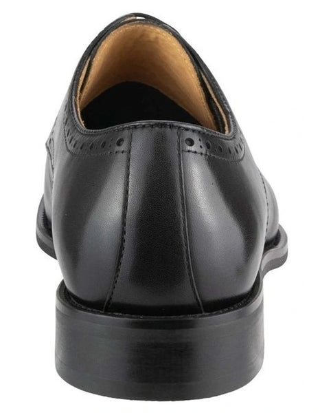 FLORSHEIM Chadwick Cap (Men)