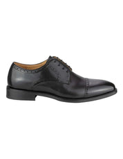 FLORSHEIM Chadwick Cap (Men)