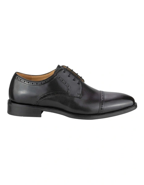 FLORSHEIM Chadwick Cap (Men)