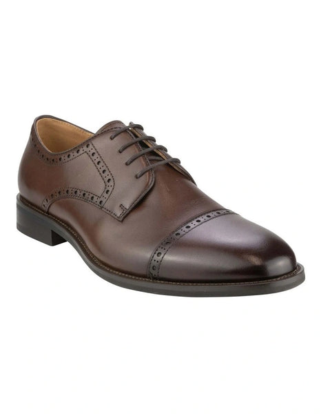 FLORSHEIM Chadwick Cap (Men)