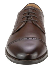 FLORSHEIM Chadwick Cap (Men)