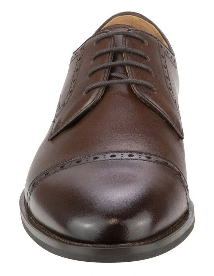 FLORSHEIM Chadwick Cap (Men)