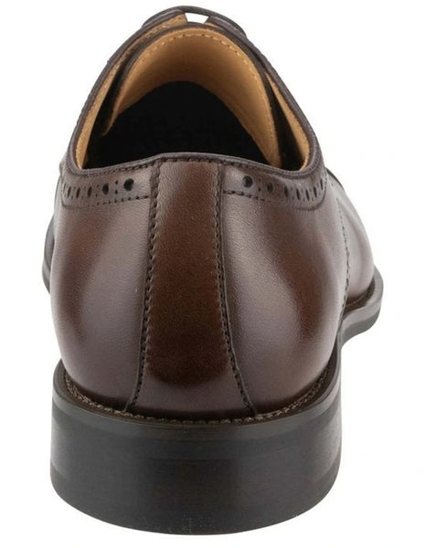 FLORSHEIM Chadwick Cap (Men)