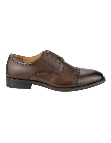 FLORSHEIM Chadwick Cap (Men)