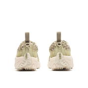 MERRELL Jungle Moc EVO Woven  (Men)