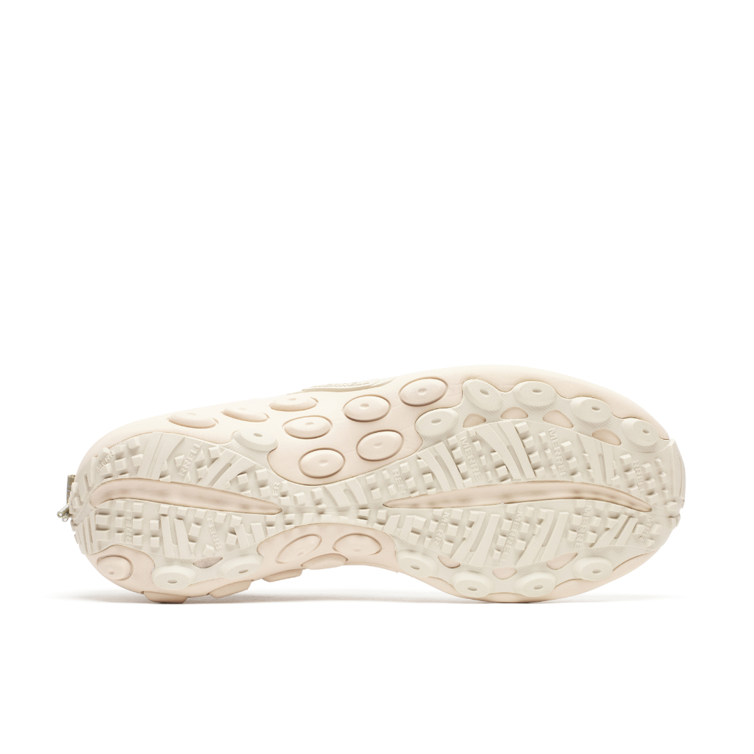 MERRELL Jungle Moc EVO Woven  (Men)