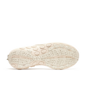 MERRELL Jungle Moc EVO Woven  (Men)