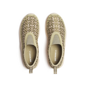MERRELL Jungle Moc EVO Woven (Women)