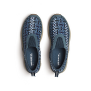 MERRELL Jungle Moc EVO Woven (Men)