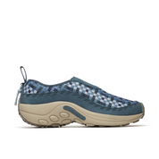 MERRELL Jungle Moc EVO Woven (Women)