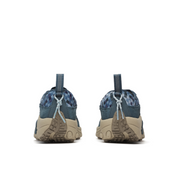MERRELL Jungle Moc EVO Woven (Women)