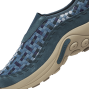 MERRELL Jungle Moc EVO Woven (Men)