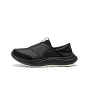 KEEN Whyser (Women)