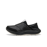 KEEN Whyser (Women)