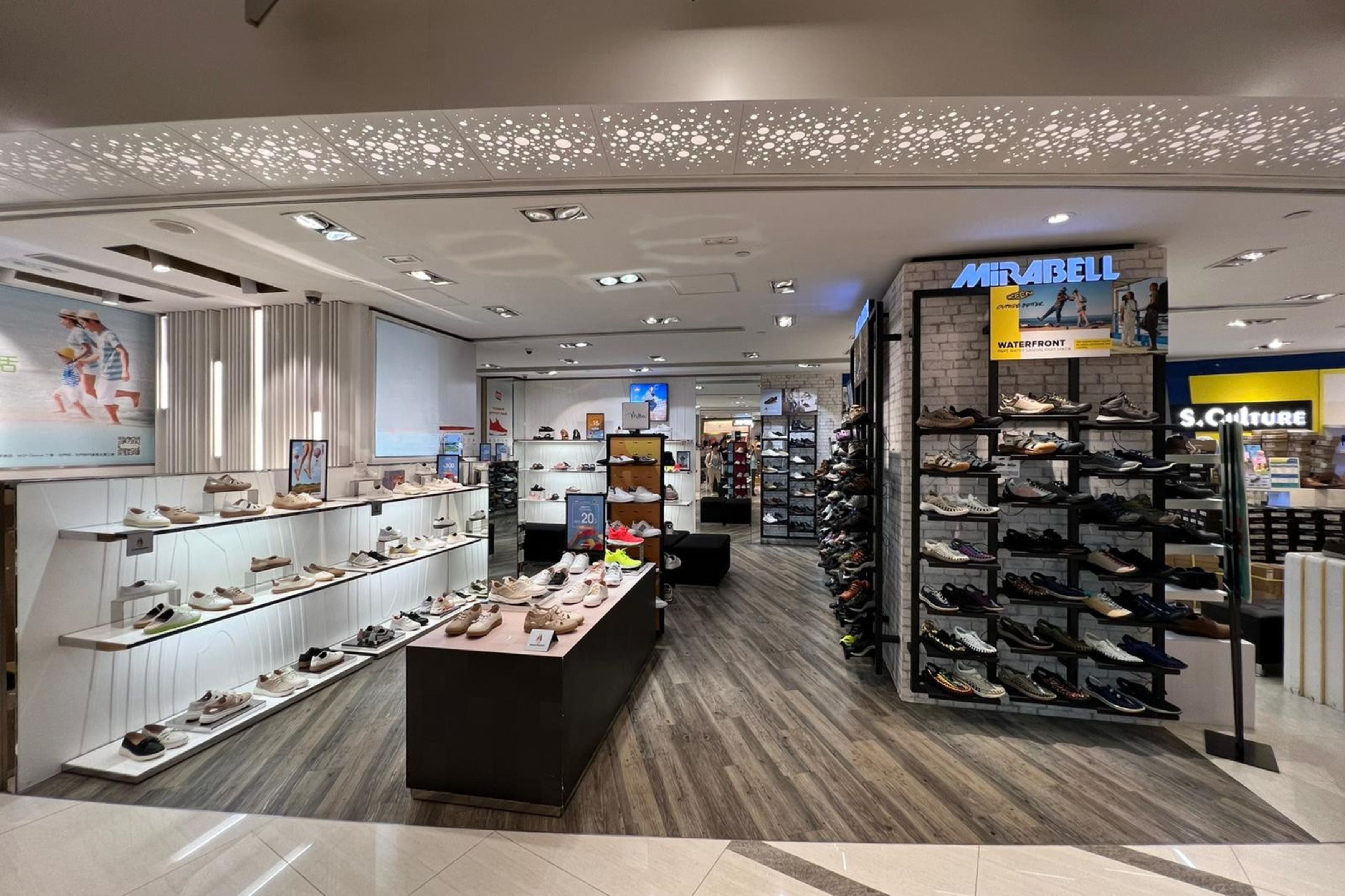 Citistore - tsuen wan