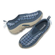 MERRELL Jungle Moc Evo Woven SE (Women)