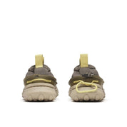 MERRELL Hut Moc 2 Packable Plus (Men)